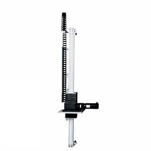 htr080-belt-driven-roller-wheel-telescoping-z-axis-linear-actuator