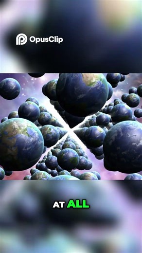 Many Worlds Interpretation Universe Bifurcation Explained