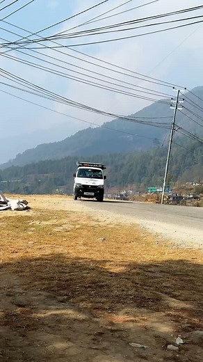 218K views · 12K reactions | Van ❌ Home ✅ ( Bella ❤️ ) Do follow: @vanlife.with.ravi #Vanlife #vanlifeinindia #allindiatrip #vanlifewithravi #VanLifeAdventures #RoadTripReady #VanLifeDreams #NomadLife #HomeIsWhereYouParkIt #VanLifeExplorers #TinyHomeOnWheels #VanLifeCommunity #WanderlustOnWheels #lifeontheroad #India #allindiatraveller #allindia #internationalvanlife #international #bella | Vanlife with ravi | Facebook