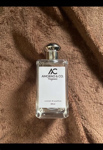 Invictus the Original amarao & Co. fragrance #invictus #perfumeviral #perfumeformen #menessentials #perfumeoriginal