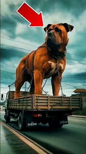 Top 5 Cutest Dogs in the World That Will Melt Your Heart! 🐶💖