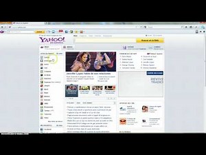 Yahoo en espanol