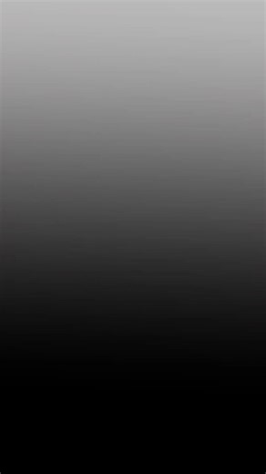 Sepupu rasa bestie #fypシ゚ #fypシ゚viral #danautoba #danautobasamosir #berastagi #berastagimedan #anakhitskekinian #JJCapCut