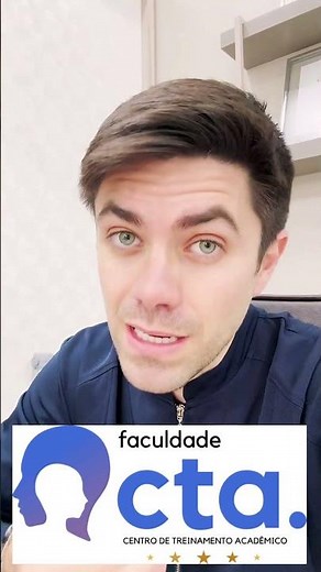 Recognized ASB course