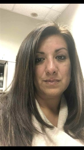 🇺🇸 Heroes Among Us – Honoring a Veteran a Day Today, Waterfront proudly honors Specialist (E4) Anna Walker, a Disabled U.S. Army Veteran (September 1989 – November 1991) — a remarkable woman whose courage, strength, and compassion continue to inspire. 💙 Anna served as a 91B Combat Medic, providing critical care and support to her fellow soldiers with unwavering dedication. Her heart for service and bravery in uniform are matched only by her ongoing commitment to helping others. 🇺🇸 Today, An