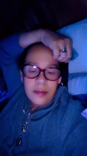 Elizabeth Colon (@elizabethcolon75)’s videos with original sound - Gen ❌️ Dino