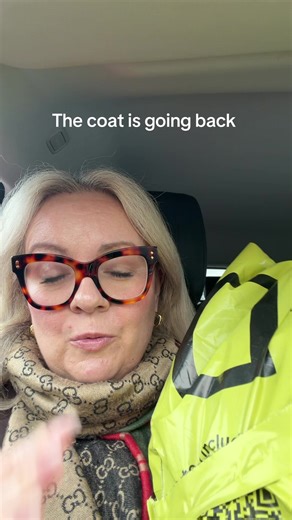 Mature Makeup Tips for Over 40: Outfit of the Day