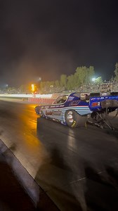 Get your tickets today for the 2025 California Hot Rod Reunion featuring Nitro Revival and presented by Good Vibrations Motorsports! October 24th-26th at the legendary @famosodragstrip in Bakersfield! Don’t miss a single day of action!! Remember full event ticket holders recieve an awesome goodybag along with another suprise not yet mentioned!! Tickets are available through the FOAT! Tickets & Info: Visit: https://nhramuseum.org/chrr/ Call: (800) 759-8679 Email: CHRR@famosodragstrip.com | NHRA M