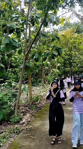 Diam bucinin @bts_official_bighit 24/7, Bergerak bikin project humanity 💜 #suga #jhope #bts #btsarmy #armyntbproject #fyp #yoongi #armyntb #armyntbproject #armylombok