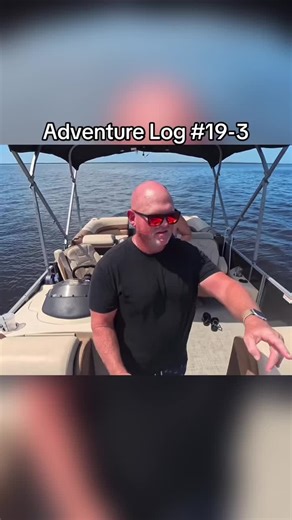 Adventure Log #19-3