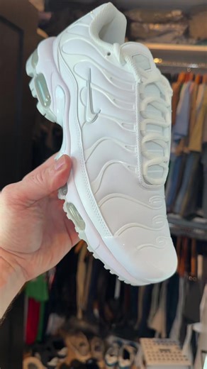 Best Nike Golf Shoes for Ultimate Performance