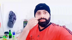 7.4K views · 67 reactions | PAN Card and Aadhar Card Link Status कैसे...