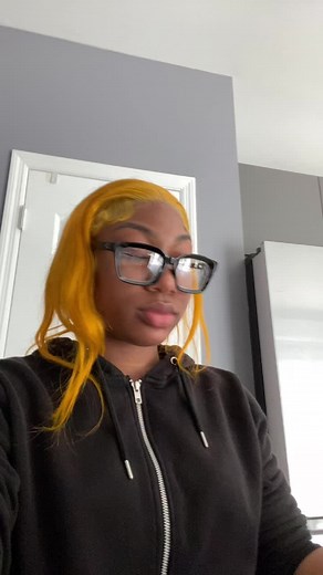 Ke Rich💰 (@ke.barbie)’s videos with original sound - Ke Rich💰