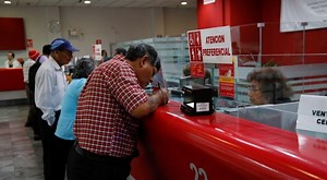 Fonavi 2021: ¿Cómo descargar el formulario de inscripción?