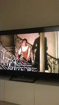 Sound of Music (1965) - Maria Is Hired Again