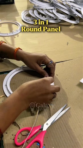 GALAXY LIGHTS OFFICIAL on Instagram: "💡|| GALAXY LIGHTS ||💡 ALL TYPES LED PRODUCTS AVAILABLE OEM* FACILITY 8169999242/ 7400125418 CONTACT FOR MORE DETAILS #ledrawmaterial #ledbulbwholesale #led #ledlight #ledbulb ledlighting ledlightbusiness ledlightrawmaterial howtomakeledlight djlight ledlights ledpanel ledlightmanufacturer ceilinglights walllights cheapestledbulbmarketindelhi ledlightwholesalemarket ledwholesalemarket cheapestledlightwholesalemarket decorativelights ledlightmarket ledlightb