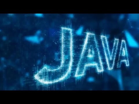 Count Frequency of Characters Using ASCII in Java | Easy Logic