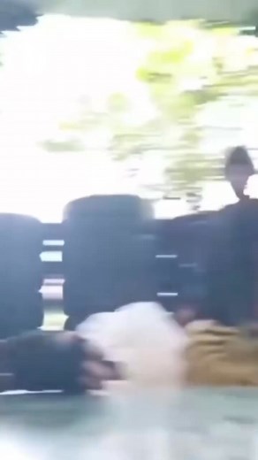 Datu Adlaw vs Chieo of Police,,Isog jud si Datu Adlaw Bisan Ang Hepe Yawyawan jud Niya.. #datuadlaw #trendingvideo Part 11 | Benjie Raguia Sota
