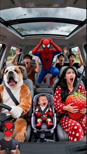 ❤ Evolution of Avengers 😍 Avengers Evolution ✅ #avengers #marvel #spiderman #shorts #ironman