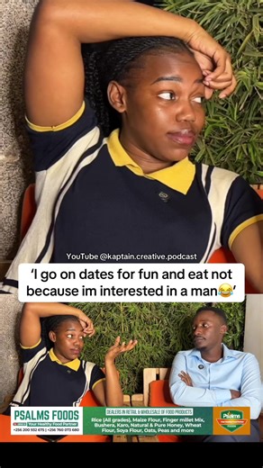 Dating for Fun: Not Looking for Love