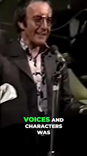 The Goon Show’s impact on British comedy