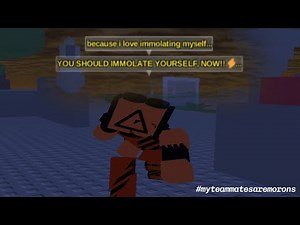 Stupidity | Die of Death Clips