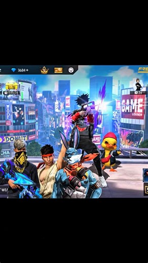 Name Changing Card 😲