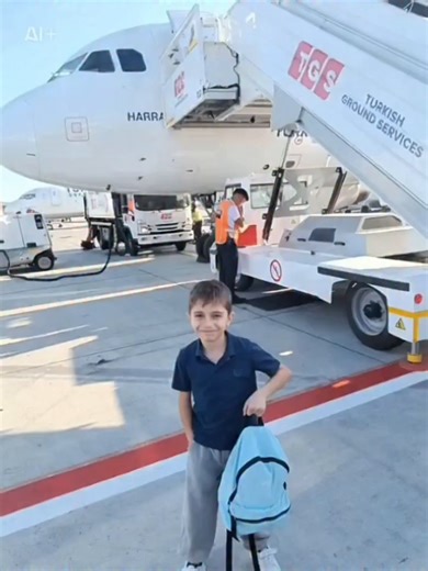 VPN indirdim #roblox #robloxaçılsın #vpn #poyraz #amayinedeiyiilerledim #keşfet #kesfet #kesfett#shitpost #messi #viral #standwithkashmir #keşfetteyizzz #runaldo #keşfet #gaming #corba #mrbeast #cr7 #roblox #gökhanabi #etiket