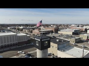 Growing Idaho: Caldwell leaders trying to keep up with growth