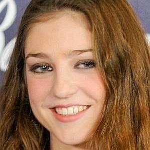 Birdy Boyfriend 2026: Dating History & Exes - CelebsCouples
