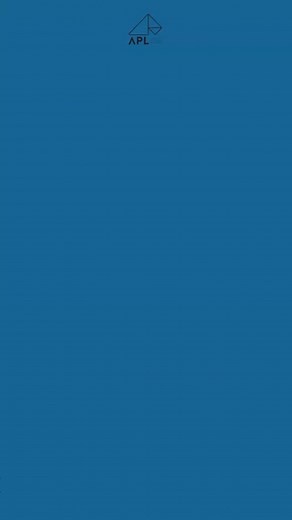 From expert planning to visionary architecture, explore our comprehensive services. 📧 Send us a message today to book your consultation! 🌐https://www.aplarchitects.ph/ #ArchitectureFirm #APLarchitects #ArchitectDesign #Architects #ArchitecturalServices #DesignWithPurpose #Craftsmanship #BuiltForTomorrow | APL Architects