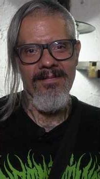 7 ARTISTAS CREAN 1 ART TOY