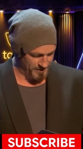 Teil 1-Diät, Bananen und der ganz normale Wahn