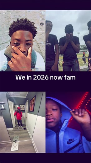 That’s real☠️ (@basiedavis)’s videos with original sound - Avi & Aliyah💜