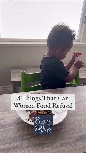 Adorable Tiny Hands and Feet: Unmatched Cuteness!