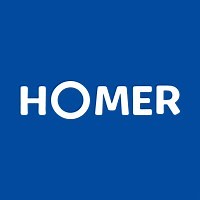 HOMER | LinkedIn