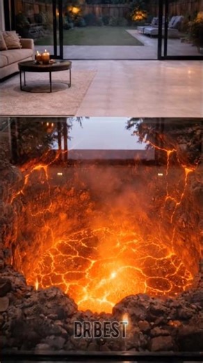 Galaxy floor 🌌, Jungle floor 🌿, Gold vault 💰, or Shark tank 🦈) just say 👍