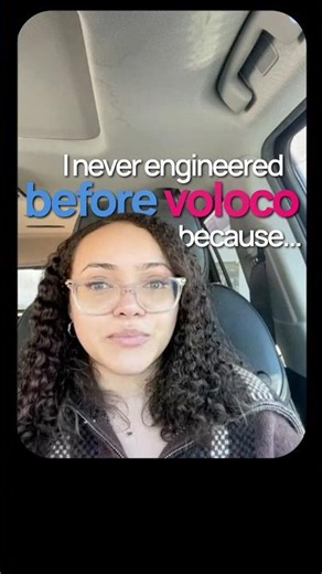 HOW TO BE A MUSIC ENGINEER 101 👀 #upcomingmusician #voloco