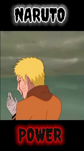 Naruto full power 🥵 | sasuke death edit anime badass moment | #sasuke #death #naruto #anime