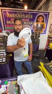 Magic Rope देखे कोई भी कर सकता है इससे जादू | Delhi food shaukeen