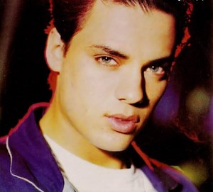 Who is Nick Kamen? Iconic Levis Launderette Model Dies Aged 59; Cause of Death Unknown