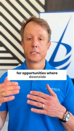 How Are You Protecting Investor Capital