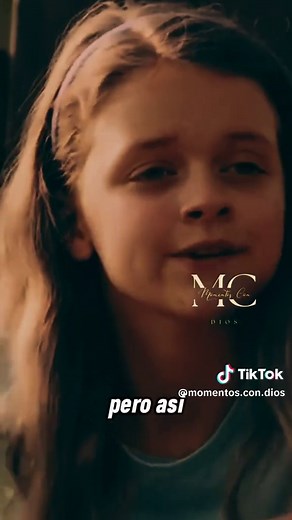 Milagros del Cielo: Película Cristiana de Reflexión