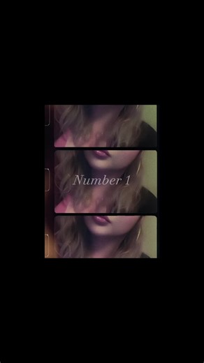 jewbug82 Jew Jew (@jewbug82)’s videos with Watchin - Nicholas Creus