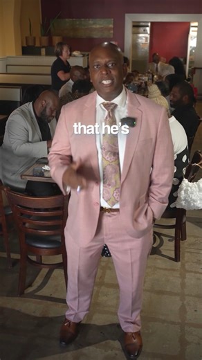 💬 Agent Success Story “I had my life insurance license for years but never really used it. The moment I joined Spurgeon Group, everything clicked—I got paid the very next day! I was instantly sold on the opportunity, the training, and the system they have in place.” 🚀 If you already have your license but aren’t making the money you should… this is your chance. 👉 Comment JOIN to get the full company overview! | The Spurgeon Group