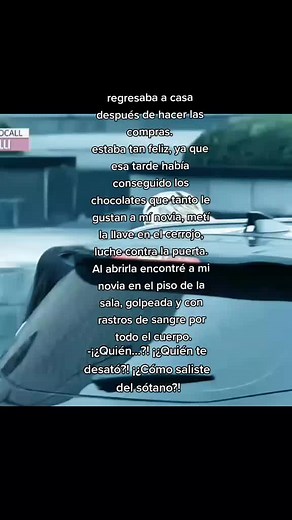 es que aún no se cómo lo hizo... #parati #tiktok #fouryoupage #viral #terror #miedo #ozuna #sulli #jinri #choijinri #twice #straykids #potaxies🥑👄🥑