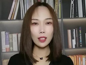 L/C在国际结算中什么意思