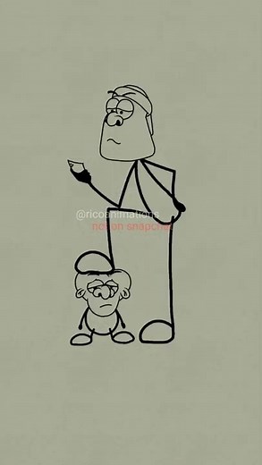 My short friend's diary 🤣🤣(4k memes) #funnyvideo #cartoons #lmfao #haha #comedyshow #funnycartoons #funnyanimation #veryfunnyposts #laugh #funnyphotos #veryfunnymemes | Rico Animations