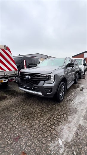 Auto Selection Guide for Dutch Vehicles