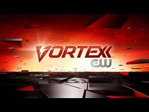 #RIPVortexx: Final Moments of Vortexx on The CW [HD]